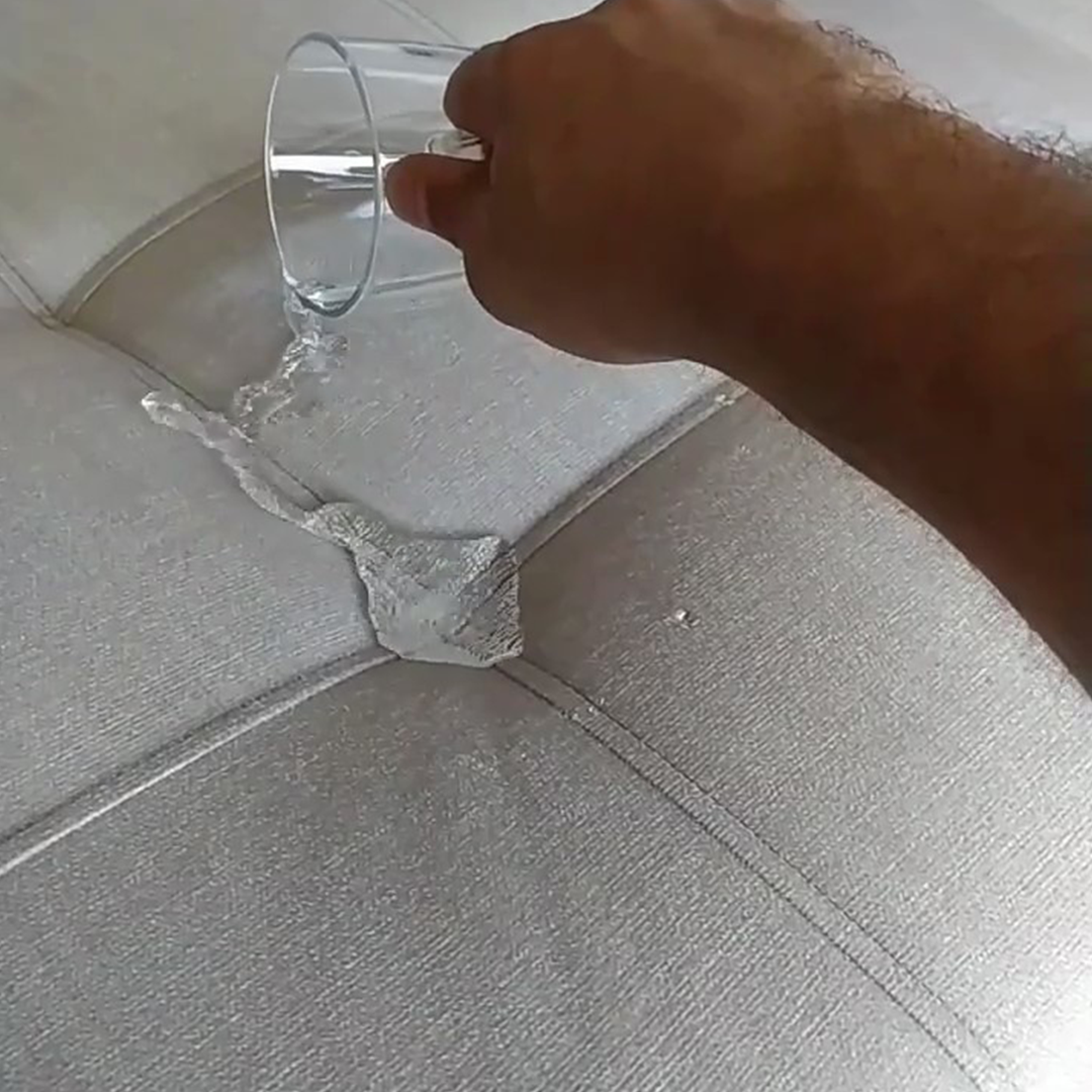 Impermeabilização_sofás_higieniza_pro
