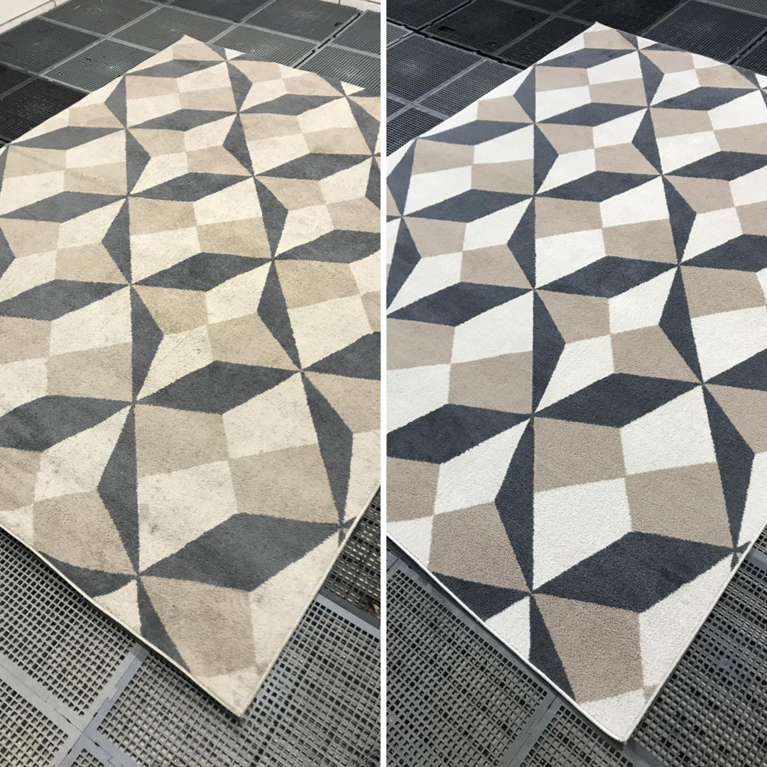 Limpeza de Tapetes_Lisboa_higieniza_pro_Limpeza